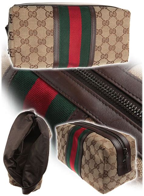 tarjetas gucci para hombre.